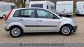 Ford Fiesta Ambiente HU neu Silber - thumbnail 12