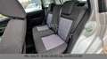 Ford Fiesta Ambiente HU neu Silber - thumbnail 16