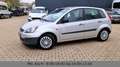 Ford Fiesta Ambiente HU neu Silber - thumbnail 2