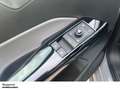 Volkswagen ID.3 Pro S 150 kW NAVI LED SHZ PDC LM Grau - thumbnail 10