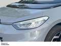 Volkswagen ID.3 Pro S 150 kW NAVI LED SHZ PDC LM Grau - thumbnail 5