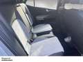 Volkswagen ID.3 Pro S 150 kW NAVI LED SHZ PDC LM Grau - thumbnail 7