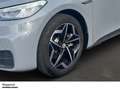 Volkswagen ID.3 Pro S 150 kW NAVI LED SHZ PDC LM Grau - thumbnail 9