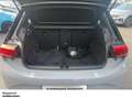 Volkswagen ID.3 Pro S 150 kW NAVI LED SHZ PDC LM Grau - thumbnail 8