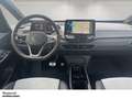 Volkswagen ID.3 Pro S 150 kW NAVI LED SHZ PDC LM Grau - thumbnail 6