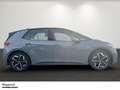 Volkswagen ID.3 Pro S 150 kW NAVI LED SHZ PDC LM Grau - thumbnail 3