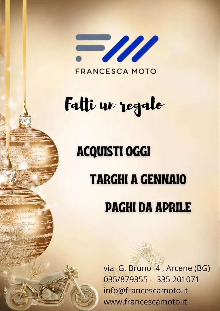 Kymco Xciting 400i S 2021 euro 5 TCS. CAMPAGNA PROVA RISCATTA O RENDI Szürke - 1