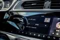 Jaguar I-Pace 90 kWh | EV400 SE | PANO | MERIDIAN | MEMORY Grau - thumbnail 18