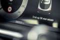 Jaguar I-Pace 90 kWh | EV400 SE | PANO | MERIDIAN | MEMORY Grijs - thumbnail 23