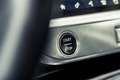 Jaguar I-Pace 90 kWh | EV400 SE | PANO | MERIDIAN | MEMORY Grijs - thumbnail 27