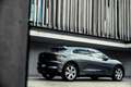 Jaguar I-Pace 90 kWh | EV400 SE | PANO | MERIDIAN | MEMORY Szary - thumbnail 4