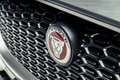 Jaguar I-Pace 90 kWh | EV400 SE | PANO | MERIDIAN | MEMORY Grey - thumbnail 7