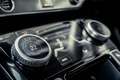 Jaguar I-Pace 90 kWh | EV400 SE | PANO | MERIDIAN | MEMORY Grijs - thumbnail 26