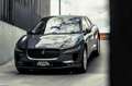 Jaguar I-Pace 90 kWh | EV400 SE | PANO | MERIDIAN | MEMORY Grigio - thumbnail 5