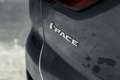 Jaguar I-Pace 90 kWh | EV400 SE | PANO | MERIDIAN | MEMORY Gris - thumbnail 9