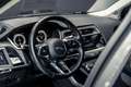 Jaguar I-Pace 90 kWh | EV400 SE | PANO | MERIDIAN | MEMORY Grijs - thumbnail 14
