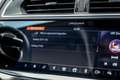 Jaguar I-Pace 90 kWh | EV400 SE | PANO | MERIDIAN | MEMORY Grau - thumbnail 19