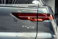 Jaguar I-Pace 90 kWh | EV400 SE | PANO | MERIDIAN | MEMORY Grigio - thumbnail 8