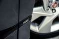 Jaguar I-Pace 90 kWh | EV400 SE | PANO | MERIDIAN | MEMORY Szary - thumbnail 12