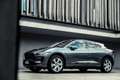Jaguar I-Pace 90 kWh | EV400 SE | PANO | MERIDIAN | MEMORY Grey - thumbnail 3