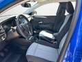 Opel Corsa 1,2 Turbo Edition | Komfort Paket Blau - thumbnail 10