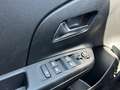 Opel Corsa 1,2 Turbo Edition | Komfort Paket Blau - thumbnail 17
