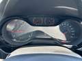 Opel Corsa 1,2 Turbo Edition | Komfort Paket Blau - thumbnail 15