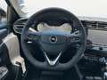 Opel Corsa 1,2 Turbo Edition | Komfort Paket Blau - thumbnail 16