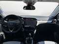 Opel Corsa 1,2 Turbo Edition | Komfort Paket Blau - thumbnail 13
