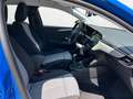 Opel Corsa 1,2 Turbo Edition | Komfort Paket Blau - thumbnail 11