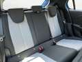 Opel Corsa 1,2 Turbo Edition | Komfort Paket | ab 19.180,- Blu/Azzurro - thumbnail 13