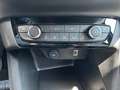 Opel Corsa 1,2 Turbo Edition | Komfort Paket Blau - thumbnail 20