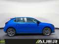 Opel Corsa 1,2 Turbo Edition | Komfort Paket | ab 19.180,- Blu/Azzurro - thumbnail 7
