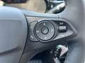 Opel Corsa 1,2 Turbo Edition | Komfort Paket Blau - thumbnail 19