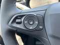 Opel Corsa 1,2 Turbo Edition | Komfort Paket Blau - thumbnail 18