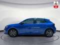 Opel Corsa 1,2 Turbo Edition | Komfort Paket Blau - thumbnail 3