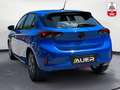 Opel Corsa 1,2 Turbo Edition | Komfort Paket Blau - thumbnail 4