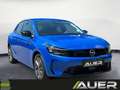Opel Corsa 1,2 Turbo Edition | Komfort Paket | ab 19.180,- Blu/Azzurro - thumbnail 8