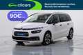 Citroen C4 Grand Spacetourer 1.2 PureTech S&S Rip Curl 130 Blanco - thumbnail 1