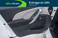 Citroen C4 Grand Spacetourer 1.2 PureTech S&S Rip Curl 130 Blanco - thumbnail 17