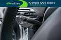 Citroen C4 Grand Spacetourer 1.2 PureTech S&S Rip Curl 130 Blanco - thumbnail 24