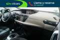 Citroen C4 Grand Spacetourer 1.2 PureTech S&S Rip Curl 130 Blanco - thumbnail 31