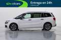 Citroen C4 Grand Spacetourer 1.2 PureTech S&S Rip Curl 130 Blanco - thumbnail 8