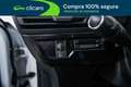 Citroen C4 Grand Spacetourer 1.2 PureTech S&S Rip Curl 130 Blanco - thumbnail 25