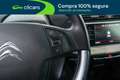 Citroen C4 Grand Spacetourer 1.2 PureTech S&S Rip Curl 130 Blanco - thumbnail 21