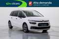 Citroen C4 Grand Spacetourer 1.2 PureTech S&S Rip Curl 130 Blanco - thumbnail 3