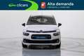 Citroen C4 Grand Spacetourer 1.2 PureTech S&S Rip Curl 130 Blanco - thumbnail 2