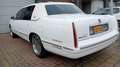 Cadillac Seville 4.6i V8 bijela - thumbnail 2