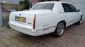 Cadillac Seville 4.6i V8 Beyaz - thumbnail 3