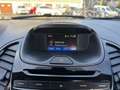 Ford Ka/Ka+ 1.2 Ti-VCT - 85 Ultimate clim + radar ar Gris - thumbnail 29